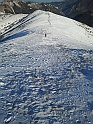 2014-01-18 12.43.39